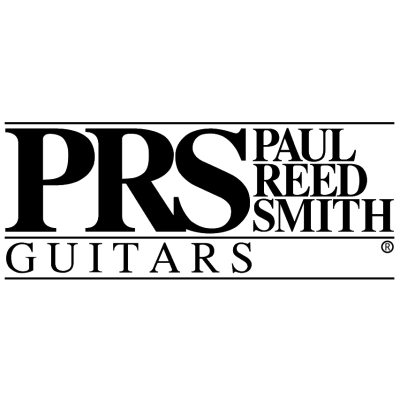 PRS 