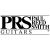 PRS 