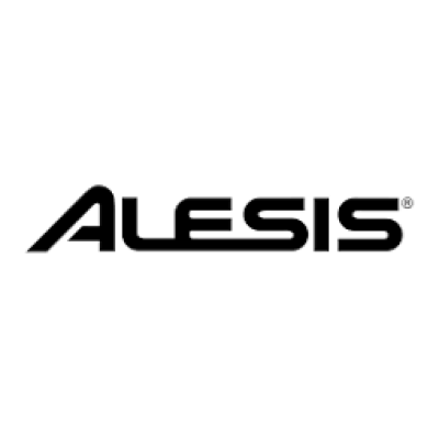 Alesis