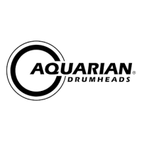 Aquarian