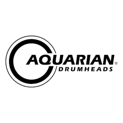 Aquarian