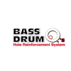 Bass Drum O´s