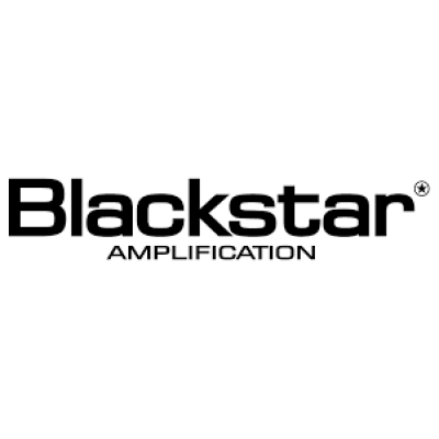 Blackstar