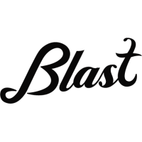 Blast