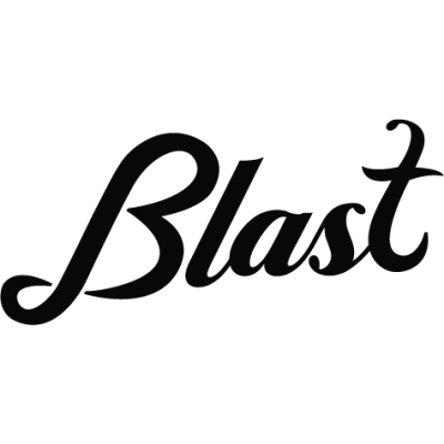 Blast