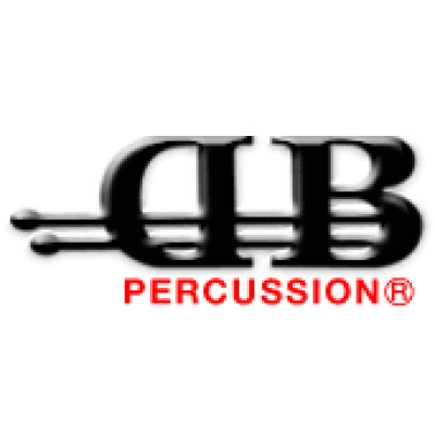 DB Percussion