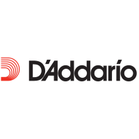 D ´Addario