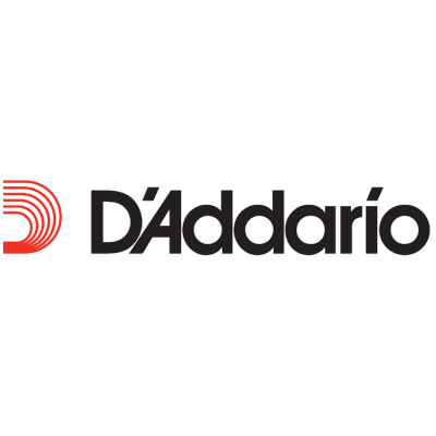 D ´Addario