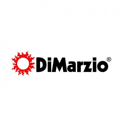 Di Marzio