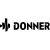 Donner
