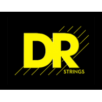 DR Strings