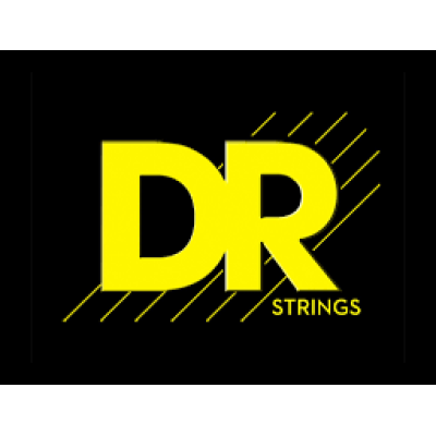 DR Strings