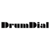 DrumDial
