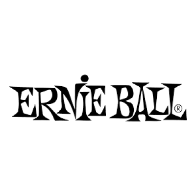 Ernie Ball