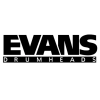 Evans