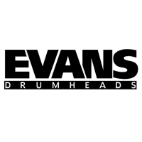 Evans