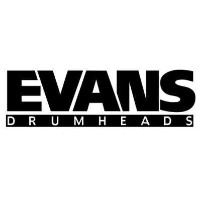 Evans