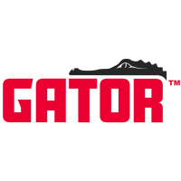 Gator