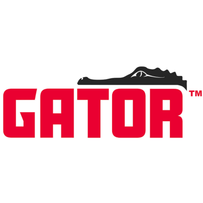 Gator