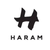 Haram