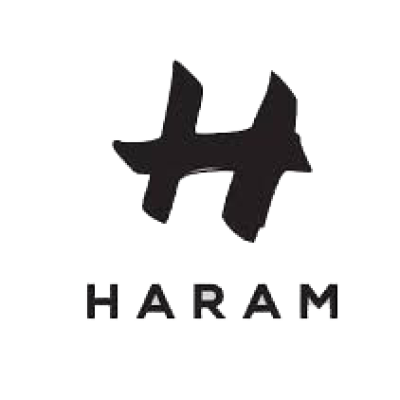 Haram