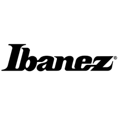 Ibanez