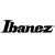 Ibanez