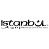 Istambul
