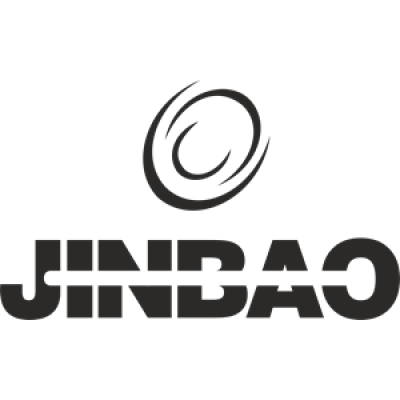 Jinbao