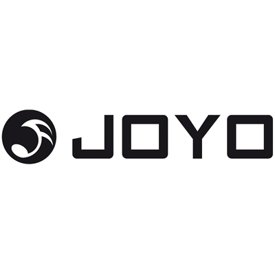 Joyo