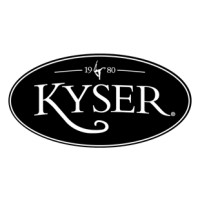 Kyser