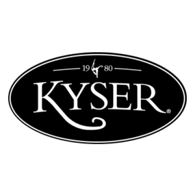 Kyser