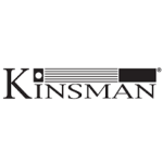 Kinsman