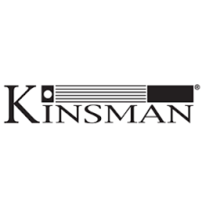 Kinsman