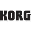 Korg