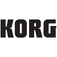 Korg