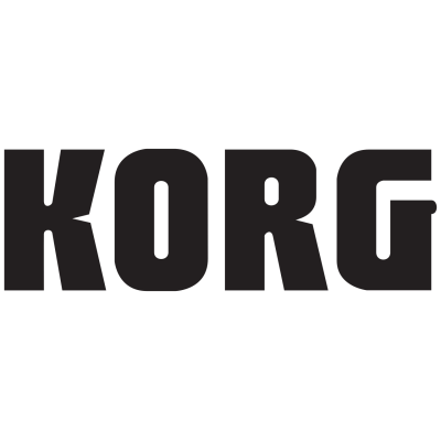 Korg