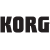 Korg