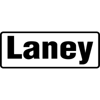 Laney