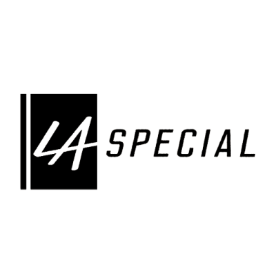 LA Special