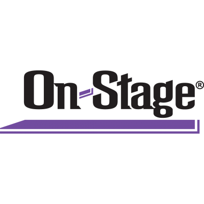 On Stage