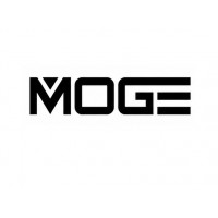 Moge