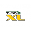 Tusq