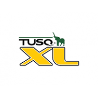 Tusq