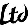 LTD