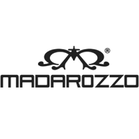 Madarozzo