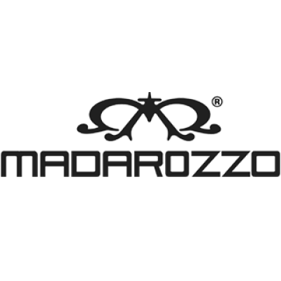 Madarozzo