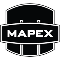 Mapex