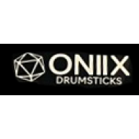 Oniix