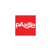 Paiste